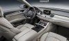 audiq7.jpg