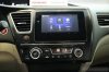 androidauto.jpg