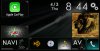 unit-screen-3.jpg