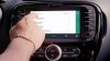 android auto.jpg