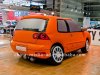 custom_Inflatable_replica_car.jpg