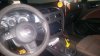 IMG-20150412-WA0006.jpg