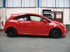 opel-corsa.jpg