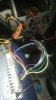 IMAG0216.jpg