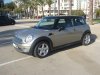 Mini-Cooper-Segunda-Mano-Carroceria-Tres-Cuartos-Delantero-Izquierdo-4.JPG