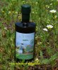 foto botella.JPG