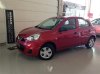 MICRA NE ROJO (1.1).jpg