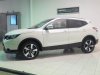 QQ 360 BLANCO06.JPG