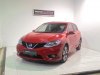 PULSAR TEKNA ROJO SOLIDO01.JPG