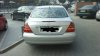 IMG-20170823-WA0008.jpg