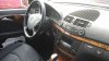 IMG-20170823-WA0002.jpg