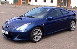 toyota520
