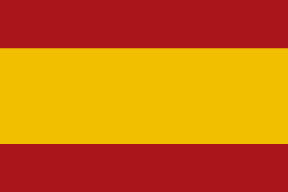 Torquemada