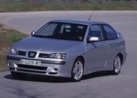 AlcaponeCupra09