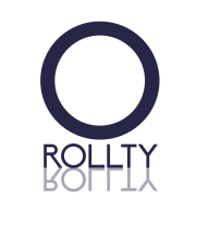 Rollty