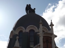 kaiserimri