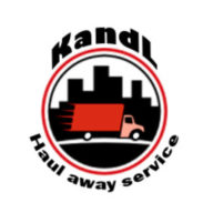 kandlhaulawayservice