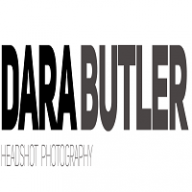 darabutler1