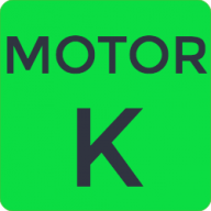 motork