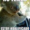 LUROA
