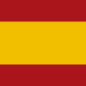 Torquemada