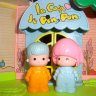 Pinypon