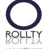 Rollty.com
