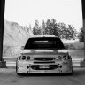 McFly Cosworth
