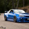 JimmyoneGTR