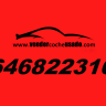 vendercocheusado.com
