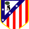 Alberto Lopez