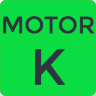 motork