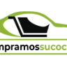 pantumaka