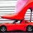 Rojoferrari