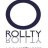 Rollty.com