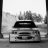 McFly Cosworth