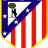 Alberto Lopez