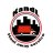 kandlhaulawayservice