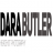 darabutler1