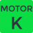 motork